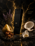 Carolina.Herrera Bad Boy EAU De Toilette (100 ml)( 3.4oz)