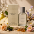 Burberry Weekend for Women - Eau de Parfum (100ml / 3.3 oz)