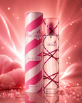 Aquolina Pink Sugar - Eau de Toilette (100ml / 3.4 oz)Women