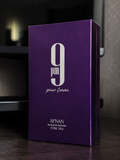 Afnan 9PM Pour Femme Eau de Parfum 100ml / 3.4oz